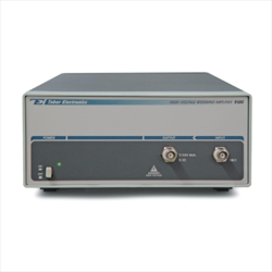 Bộ khuyếch đại tín hiệu Tabor Electronics 9100